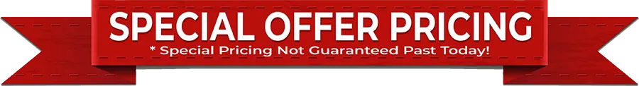 Viriflow -limited-time-special-offer-logo